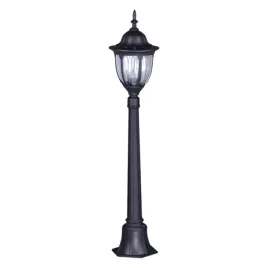 kaja-lampa-ogrodowa-stojaca-k-6007a-l-czarny-z-serii-vasco