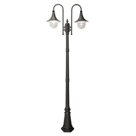 kaja-lampa-ogrodowa-stojaca-k-8132-czarny-z-serii-boston