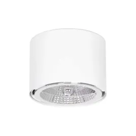 kaja-reflektor-spot-k-5133-z-serii-horn
