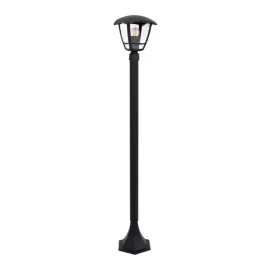 kaja-lampa-ogrodowa-stojaca-k-8202-z-serii-napoli