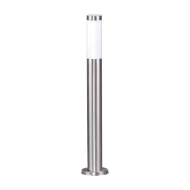 kaja-lampa-ogrodowa-stojaca-k-lp231-650-z-serii-anica