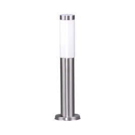kaja-lampa-ogrodowa-stojaca-k-lp231-450-z-serii-anica