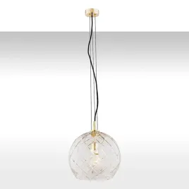 argon-4201-oviedo-lampa-wiszaca-1-pl-wieksza