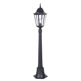 kaja-lampa-ogrodowa-stojaca-k-6006a-czarny-z-serii-lozana