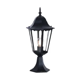 kaja-lampa-ogrodowa-stojaca-k-5006s-czarny-z-serii-lozana