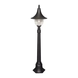 kaja-lampa-ogrodowa-stojaca-k-8134-czarny-z-serii-boston