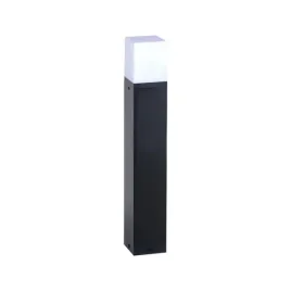 kaja-lampa-ogrodowa-stojaca-k-8141-z-serii-geneva
