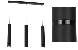 lampa-zwis-tuba-sopel-eye-metal-nad-stol-wyspe-3xgu10-