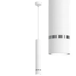 lampa-zwis-tuba-sopel-eye-metal-stol-gu10-120cm-