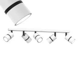 plafon-listwa-eye-spot-tuba-5xgu10-dl-75cm-percentpercent