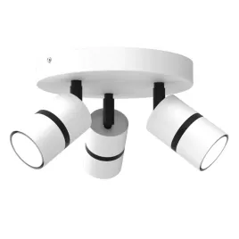 plafon-kolo-oprawa-spot-tuba-eye-metal-3xgu10-pl