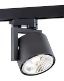 argon-4751-bz-alto-reflektor-1-pl