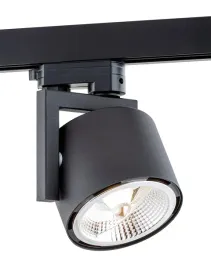 argon-4751-bz-alto-reflektor-1-pl
