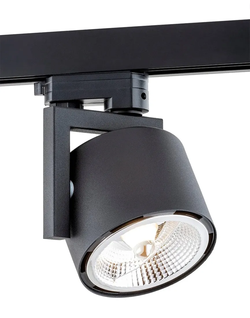 argon-4751-bz-alto-reflektor-1-pl