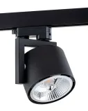 argon-4751-bz-alto-reflektor-1-pl-stan-nowy