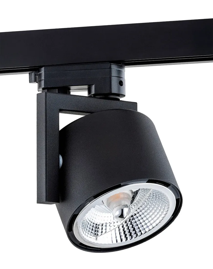 argon-4751-bz-alto-reflektor-1-pl