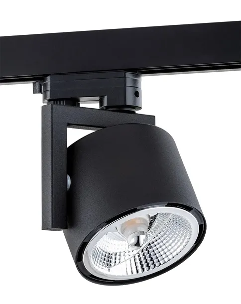 argon-4751-bz-alto-reflektor-1-pl-kolor-czarny