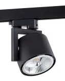 argon-4751-bz-alto-reflektor-1-pl-kolor-czarny