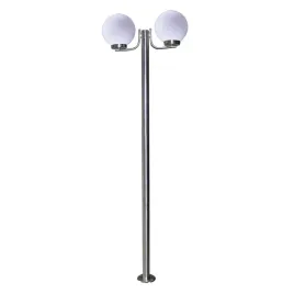 kaja-lampa-ogrodowa-stojaca-k-lp270-2200-z-serii-ana