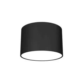 milagro-lampa-sufitowa-dixie-black-1xgx53