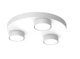 lampa-sufitowa-plafon-na-kole-gx53-led-flea-30cm-zyrandol