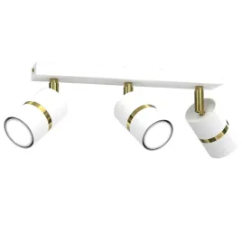 lampa-listwa-regulowana-zyrandol-plafon-spot-tuba-eye-3xgu10