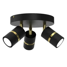 plafon-kolo-oprawa-spot-tuba-eye-metal-3xgu10-zyrandol