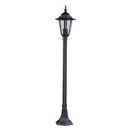 kaja-lampa-ogrodowa-stojaca-k-6009b-czarny-z-serii-standard