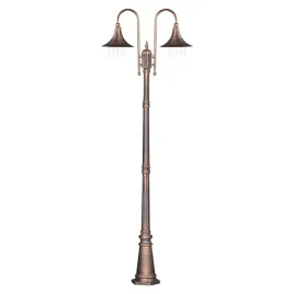 kaja-lampa-ogrodowa-stojaca-k-8127-czarny-zloty-z-serii-boston
