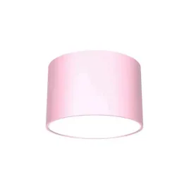 milagro-lampa-sufitowa-dixie-pink-1xgx53