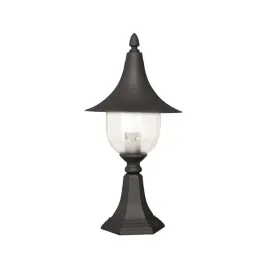 kaja-lampa-ogrodowa-stojaca-k-8133-czarny-z-serii-boston