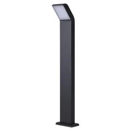 kaja-lampa-ogrodowa-stojaca-k-8148-z-serii-vidar