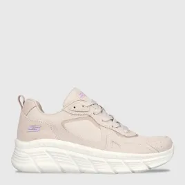 buty-damskie-skechers-bobs-b-flex-hi-force-bezowe-117380-nat