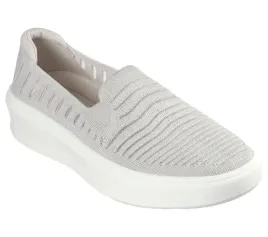 buty-damskie-skechers-court-break-heat-breaker-szare-177309-ofwt