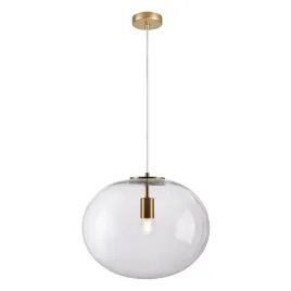 milagro-lampa-wiszaca-campania-1xe27