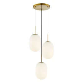 milagro-lampa-wiszaca-alias-gold-3xe14-kolo-karton-zast