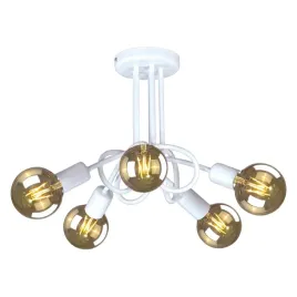 kaja-lampa-sufitowa-k-3611-z-serii-deze