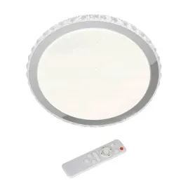 milagro-plafon-layla-33w-led-o400mm-sciemnialny-pilot