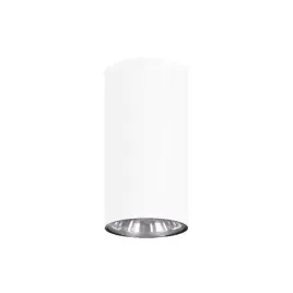 kaja-reflektor-spot-k-4414-z-serii-mile-white