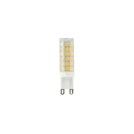 milagro-zarowka-led-35w-g9-barwa-neutralna