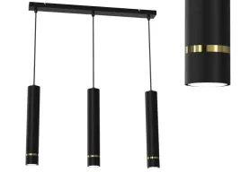 lampa-zwis-tuba-sopel-eye-metal-nad-stol-wyspe-3xgu10