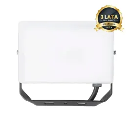 milagro-naswietlacz-led-30w-3000lm-5000k