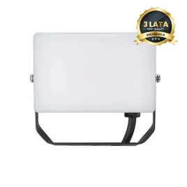 milagro-naswietlacz-led-20w-2000lm-5000k