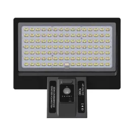 milagro-naswietlacz-solarny-milo-8w-1000lm-4000k