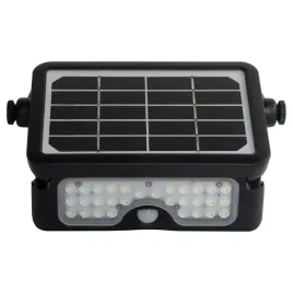 milagro-naswietlacz-solarny-epad-5w-500lm-4000k