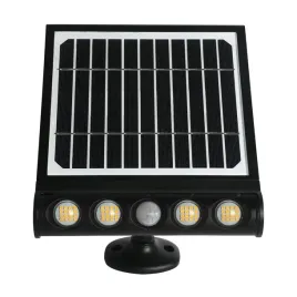 milagro-lampa-solarna-talent-8w-4000k-ip65