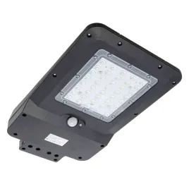 milagro-lampa-solarna-street-15w-4000k