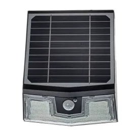milagro-lampa-solarna-transformer-7w-4000k