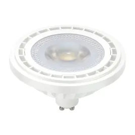 milagro-zarowka-led-6w-ar111-gu10-3000k-bialy