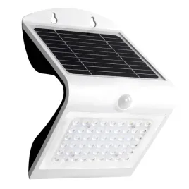 milagro-lampka-solarna-butterfly-biala-32w